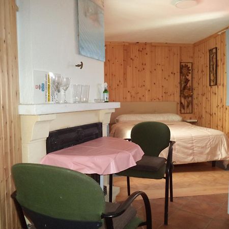 Nido De Mar Apartment ปุนตาอุมเบรีย ภายนอก รูปภาพ