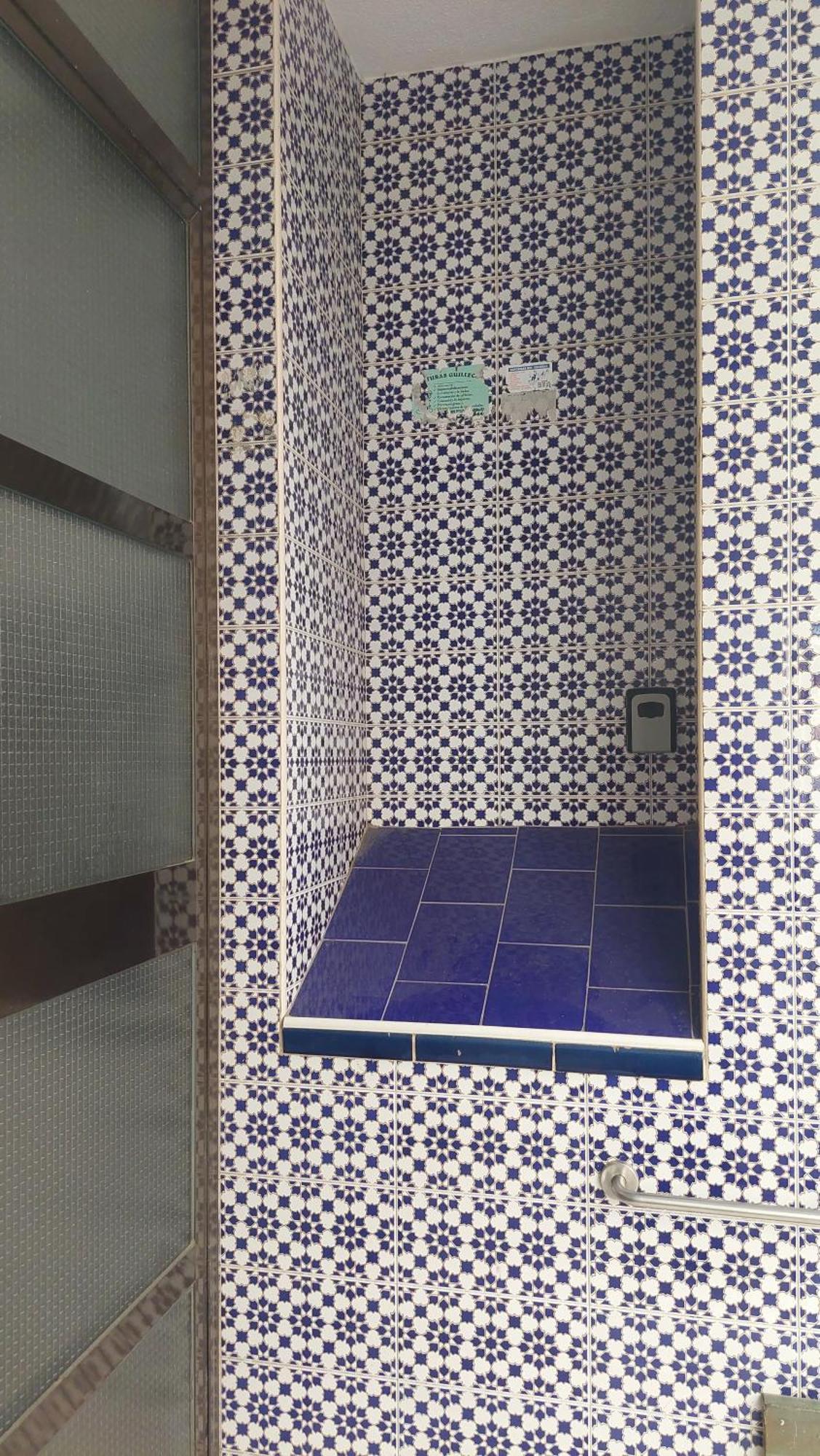 Nido De Mar Apartment ปุนตาอุมเบรีย ภายนอก รูปภาพ